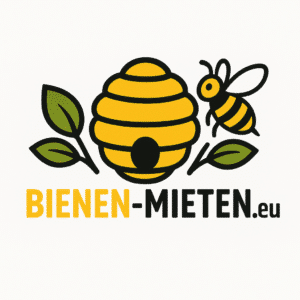 Neue Dienstleistung für Unternehmen:               Bienen mieten – Natur schützen, Honig genießen!