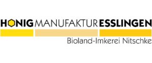 honigmanufaktur-esslingen.de