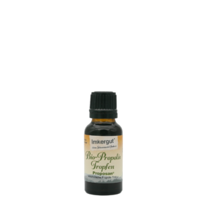 Proposan Bio-Propolis Lösung 20ml