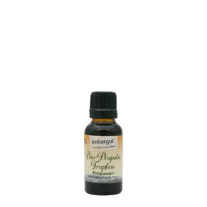 Proposan Bio-Propolis Lösung 20ml