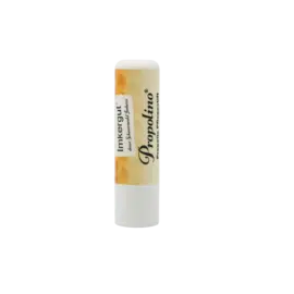 Propolino Lippenpflege Stift