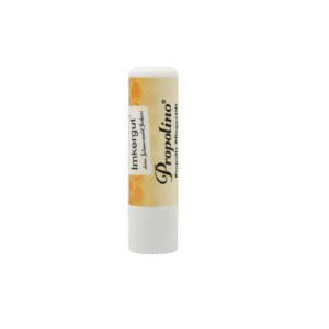 Propolino Lippenpflege Stift