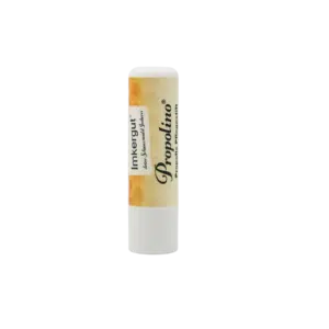 Propolino Lippenpflege Stift