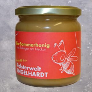 Firmengeschenke für jede Gelegenheit